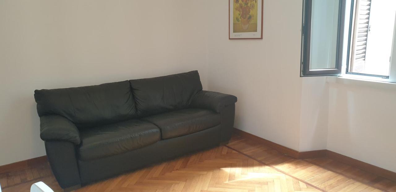 Meta Italy A Porta Venezia Apartment Milano Ngoại thất bức ảnh